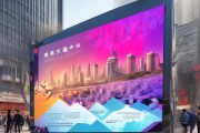 贵阳广告宣传设计案例分析与实施策略