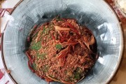 广告设计师职业生涯规划，从创意到运营的全面思考